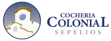 Cochería Colonial