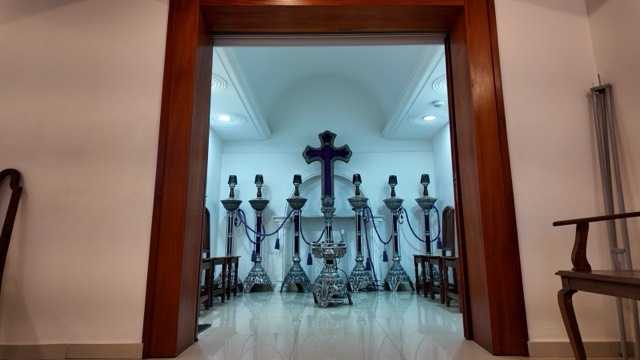 VIP — fotografía 5
