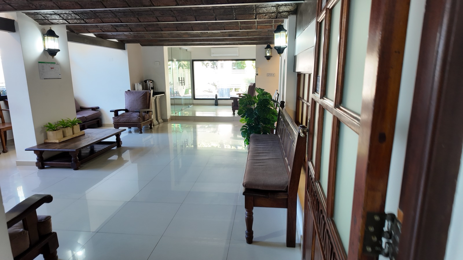 VIP — vista 4